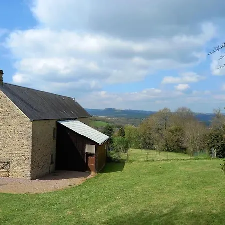 In The Heart Of The Swiss Normandy Holiday home Le Vey